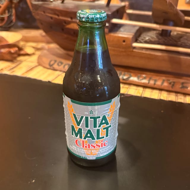 Vita Malta.