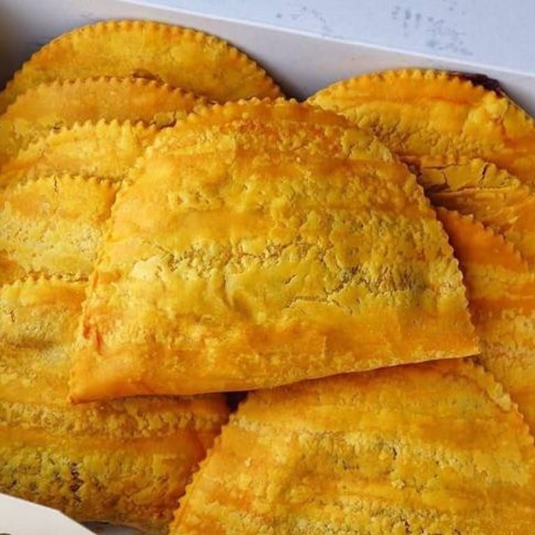Delicious Chicken Options