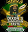 Dixon's Jamacian Taste