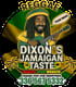 Dixon's Jamacian Taste