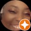 Bernice M.
